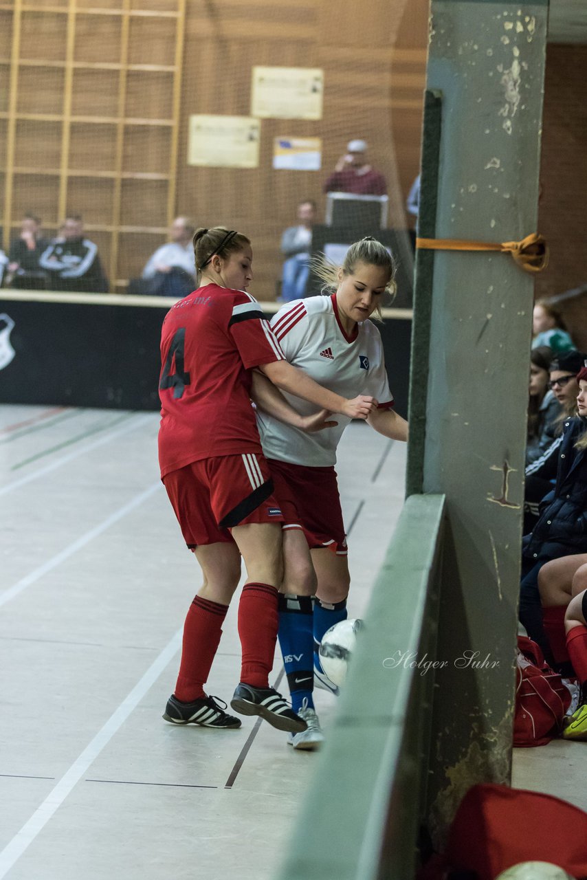 Bild 112 - Volksbank-Cup Horst